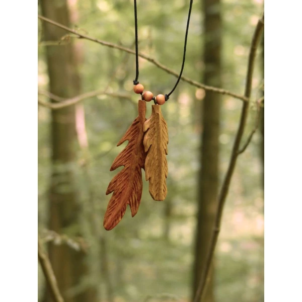 Pieśń Wiatru / Song of the Wind